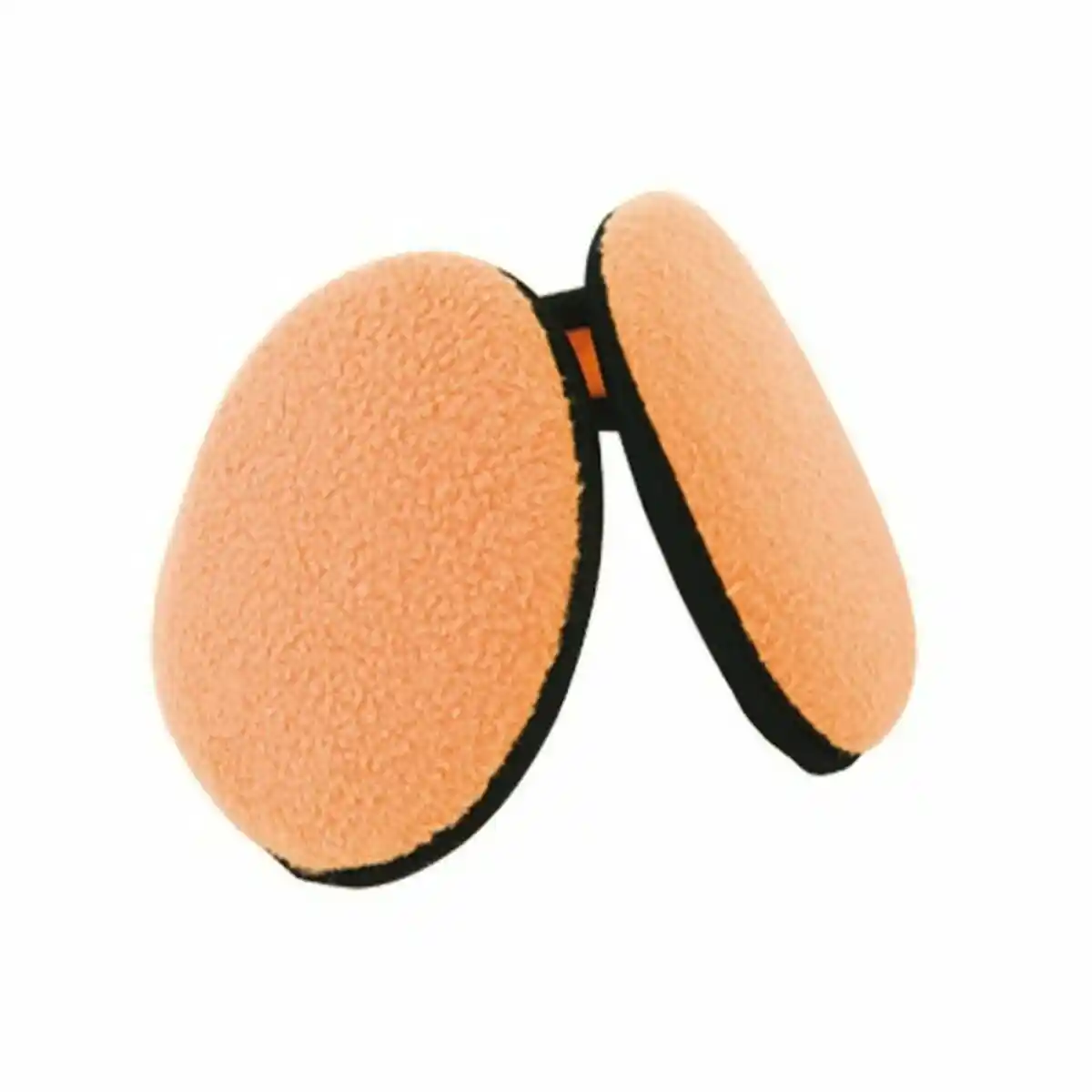 Cache-oreilles 149348 (10Unités). SUPERDISCOUNT FRANCE