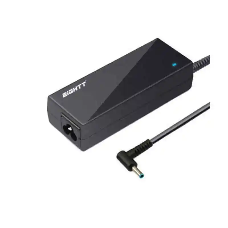 Chargeur pour ordinateur portable Eightt EHP90NP. SUPERDISCOUNT FRANCE