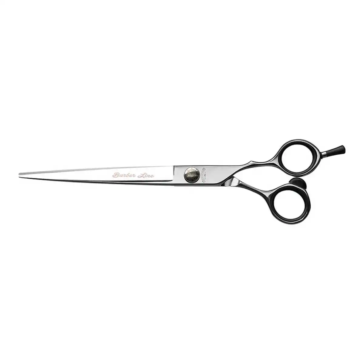 Ciseaux a barbe ligne eurostil barbero 75 7 5 _7997. Entrez dans l'Univers de DIAYTAR COTE D'IVOIRE - Où Choisir est un Plaisir. Explorez notre catalogue diversifié et trouvez des articles qui reflètent vos goûts et votre personnalité.