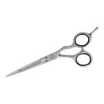 Ciseaux a cheveux ligne eurostil 6 0 utile 6 _9970. DIAYTAR COTE D'IVOIRE - L'Art de Vivre avec Authenticité. Explorez notre gamme de produits artisanaux et découvrez des articles qui apportent une touche unique à votre vie.