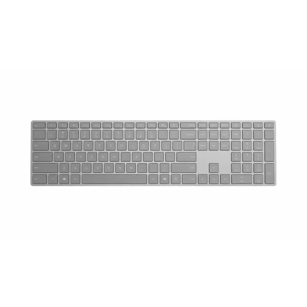Clavier Microsoft 3YJ-00012. SUPERDISCOUNT FRANCE