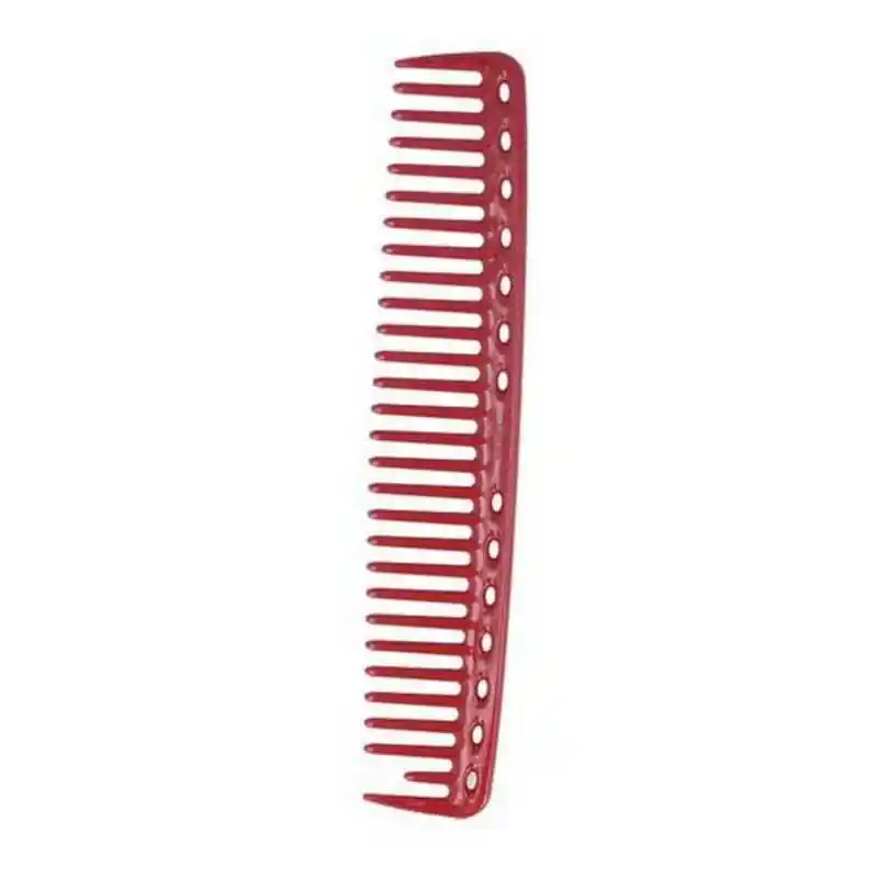 Coiffure ys park artero 20 2 cm _1808. Bienvenue sur DIAYTAR COTE D'IVOIRE - Votre Source de Trouvailles Uniques. Explorez nos rayons virtuels pour dénicher des trésors que vous ne trouverez nulle part ailleurs, allant des trésors artisanaux aux articles tendance.