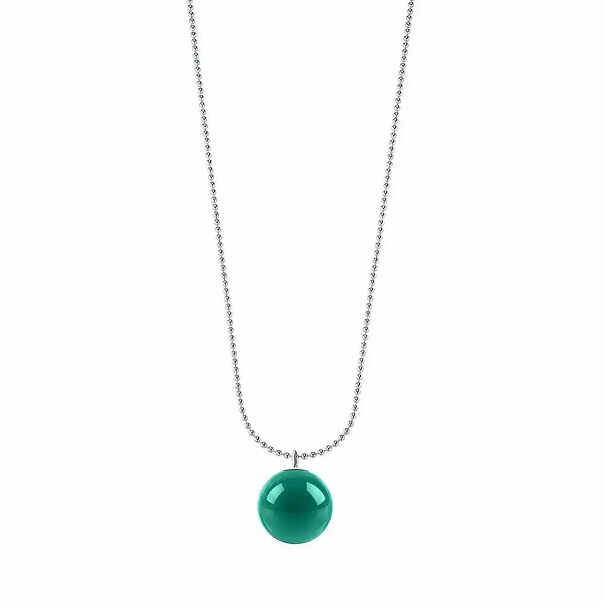 Collier femme morellato saly12 45 cm _8498. Entrez dans DIAYTAR COTE D'IVOIRE - Où Chaque Détail Compte. Explorez notre boutique en ligne pour trouver des produits de haute qualité, soigneusement choisis pour répondre à vos besoins et vos désirs.