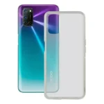 Coque mobile oppo a72 ksix flex tpu_2345. DIAYTAR COTE D'IVOIRE - Où Chaque Produit est une Histoire à Raconter. Découvrez notre sélection de produits qui vous permettent de créer votre propre récit à travers vos achats.