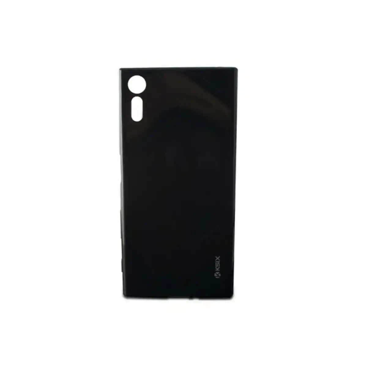 Coque mobile sony xperia xz flex tpu ultrafine_9049. Bienvenue chez DIAYTAR COTE D'IVOIRE - Où le Shopping Rencontre la Qualité. Explorez notre sélection soigneusement conçue et trouvez des produits qui définissent le luxe abordable.