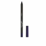 Crayon yeux deborah 2524149 resistant a l eau 2 en 1 bleu reconditionne a _4536. DIAYTAR COTE D'IVOIRE - Où Chaque Produit est une Histoire à Raconter. Découvrez notre sélection de produits qui vous permettent de créer votre propre récit à travers vos achats.