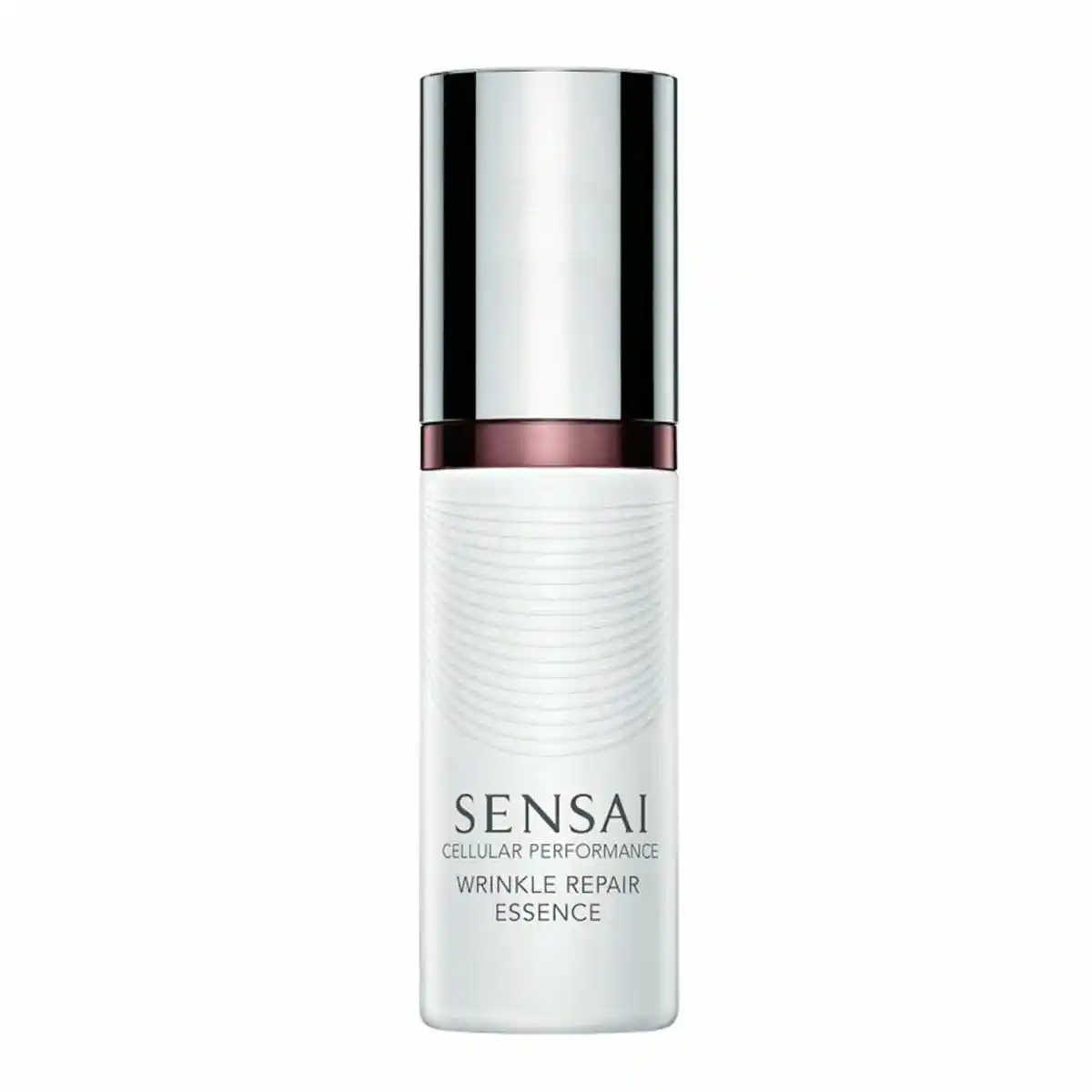 Creme anti rides regenerante sensai essence 40 ml_5568. DIAYTAR COTE D'IVOIRE - Votre Oasis de Shopping en Ligne. Explorez notre boutique et découvrez des produits qui ajoutent une touche de magie à votre quotidien.