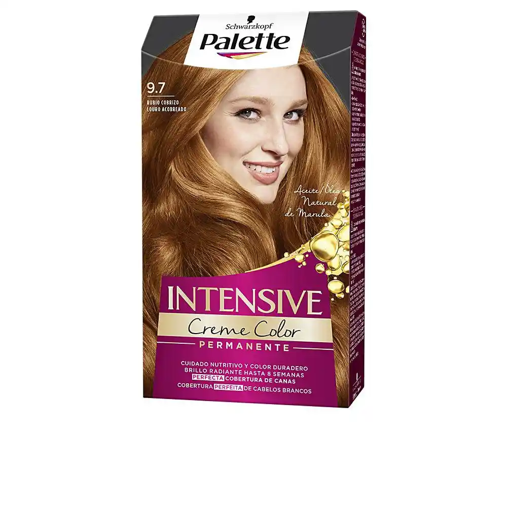 Creme coiffante schwarzkopf_9519. Bienvenue sur DIAYTAR COTE D'IVOIRE - Où Choisir est un Voyage Passionnant. Plongez dans notre catalogue et trouvez des produits qui révèlent la diversité et la beauté du Côte d'Ivoire.