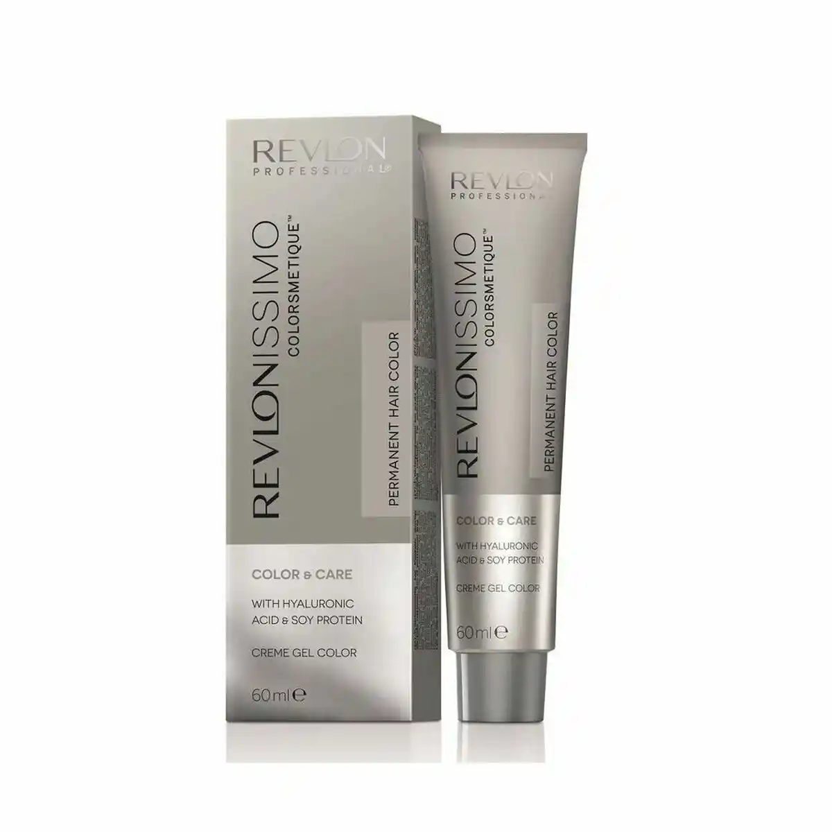 Creme colorante permanente revlonissimo haute performance revlon revlonissimo colorsmetique no 7 14 60 ml _4004. DIAYTAR COTE D'IVOIRE - L'Art de Choisir, l'Art de Vivre. Parcourez notre boutique en ligne et découvrez des produits qui transforment chaque choix en une expérience enrichissante.
