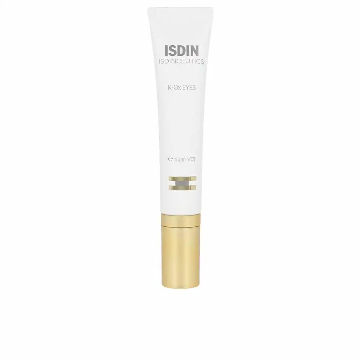 Creme contour des yeux isdin k ox eyes 15 ml _8484. DIAYTAR COTE D'IVOIRE - Où Chaque Produit a sa Place. Parcourez notre catalogue et choisissez des articles qui s'intègrent parfaitement à votre style et à votre espace.