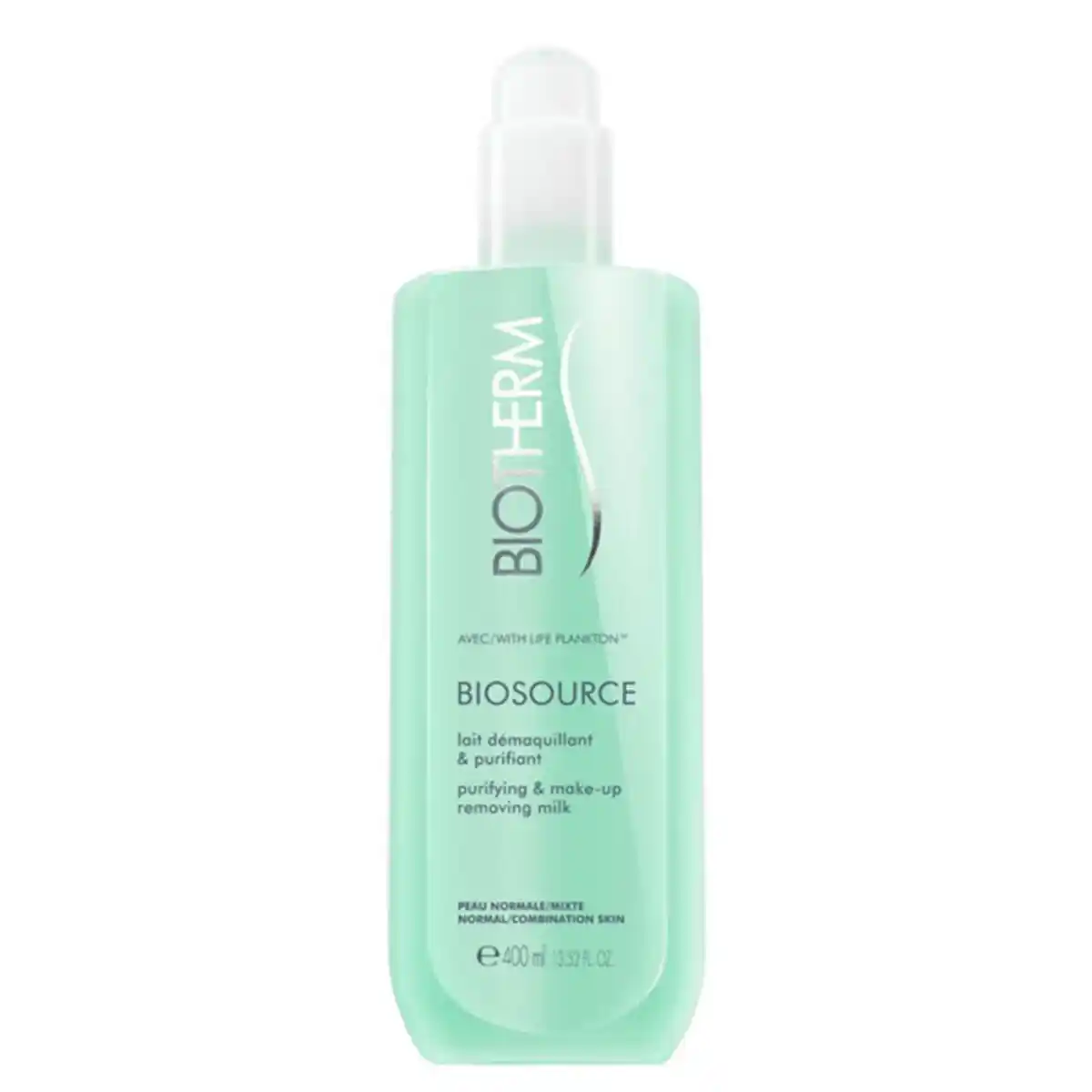 Creme demaquillante biosource biotherm 400 ml _5254. DIAYTAR COTE D'IVOIRE - L'Univers de l'Élégance Accessible. Plongez dans notre catalogue et choisissez des produits qui allient sophistication et accessibilité pour un shopping exquis.