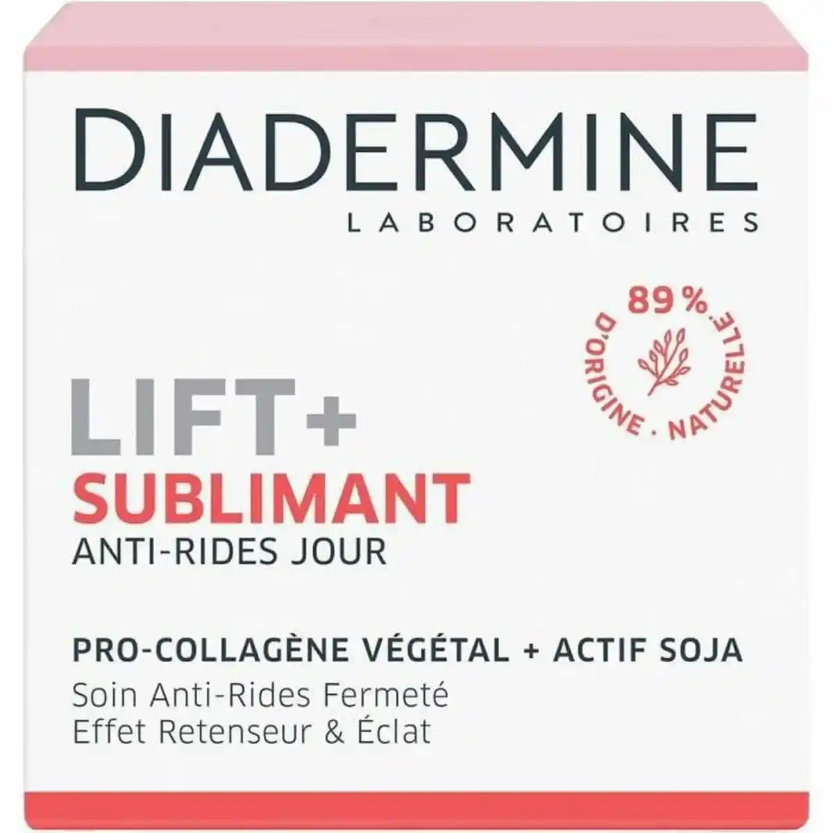 Creme visage diadermine lift sublimant 50 ml 6 unites_6219. DIAYTAR COTE D'IVOIRE - Votre Passage vers l'Exceptionnel. Naviguez à travers notre sélection minutieuse et découvrez des articles qui apportent une touche spéciale à chaque instant de votre vie.