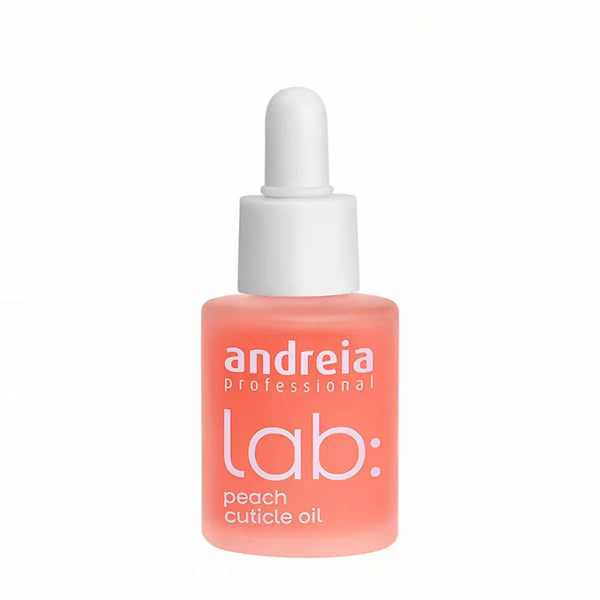 Cuticule treatment lab andreia peach 10 5 ml _5969. DIAYTAR COTE D'IVOIRE - Votre Source de Trouvailles uniques. Naviguez à travers notre catalogue et trouvez des articles qui vous distinguent et reflètent votre unicité.