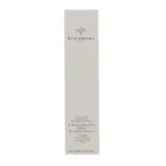 Demaquillant biphasique visage eclat essentiel stendhal 200 ml _7802. DIAYTAR COTE D'IVOIRE - Votre Source de Découvertes Shopping. Découvrez des trésors dans notre boutique en ligne, allant des articles artisanaux aux innovations modernes.