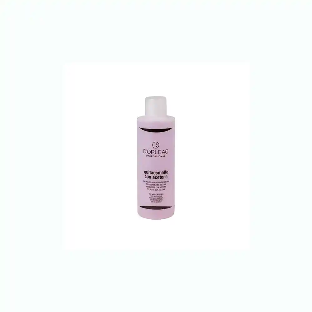 Dissolvant pour vernis a ongles d orleac 200 ml _4503. DIAYTAR COTE D'IVOIRE - Là où la Tradition Devient Tendance. Naviguez à travers notre boutique en ligne et choisissez des produits qui allient l'authenticité au contemporain.