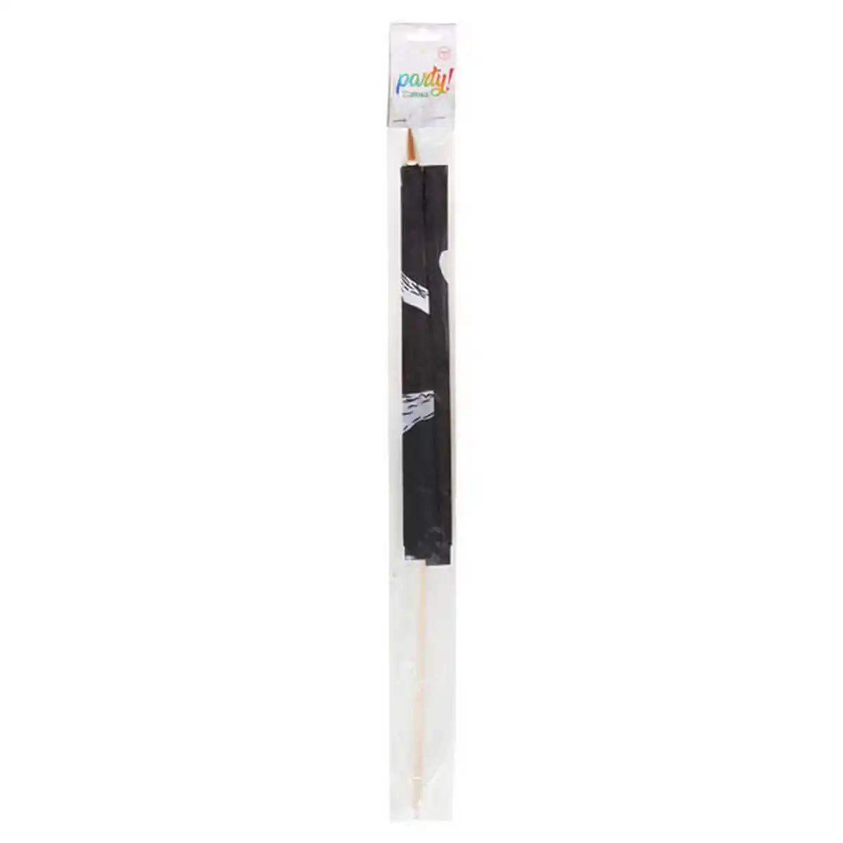 Drapeau 30 x 45 cm pirate skull noir_2152. Bienvenue chez DIAYTAR COTE D'IVOIRE - Où le Shopping Devient un Voyage. Explorez notre plateforme pour dénicher des produits uniques, racontant l'histoire et l'âme du Côte d'Ivoire.