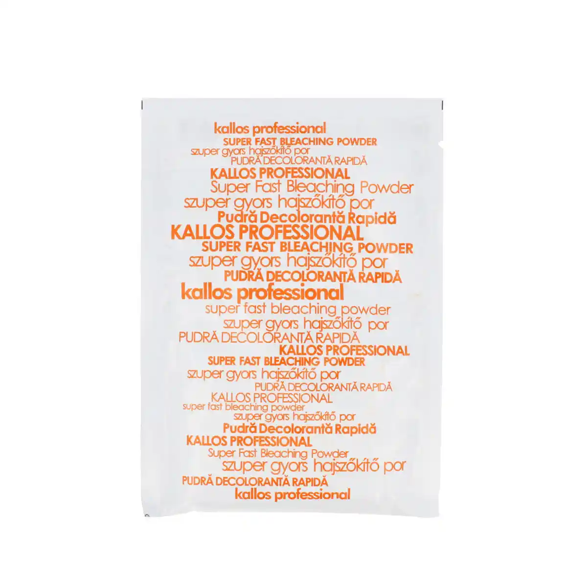Eclaircissant kallos cosmetics poudre 35 g _6976. DIAYTAR COTE D'IVOIRE - Là où l'Élégance Devient un Mode de Vie. Naviguez à travers notre gamme et choisissez des produits qui apportent une touche raffinée à votre quotidien.