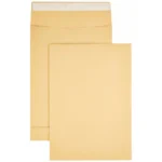 Enveloppes Amazon Basics 8983209 B4 (250 x 353 x 40 mm) (Reconditionné D). SUPERDISCOUNT FRANCE