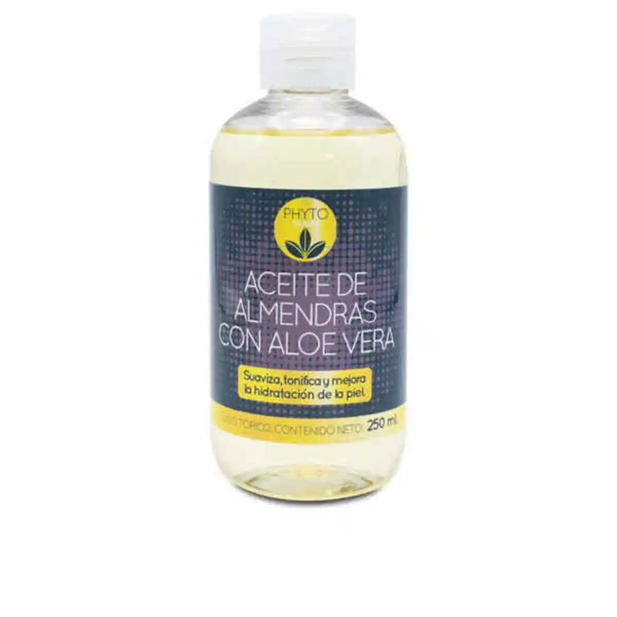 Huile corporelle phytofarma aceite 250 ml_9406. DIAYTAR COTE D'IVOIRE - Où le Shopping est un Plaisir Engagé. Parcourez notre catalogue et choisissez des produits qui respectent vos valeurs et vos attentes.