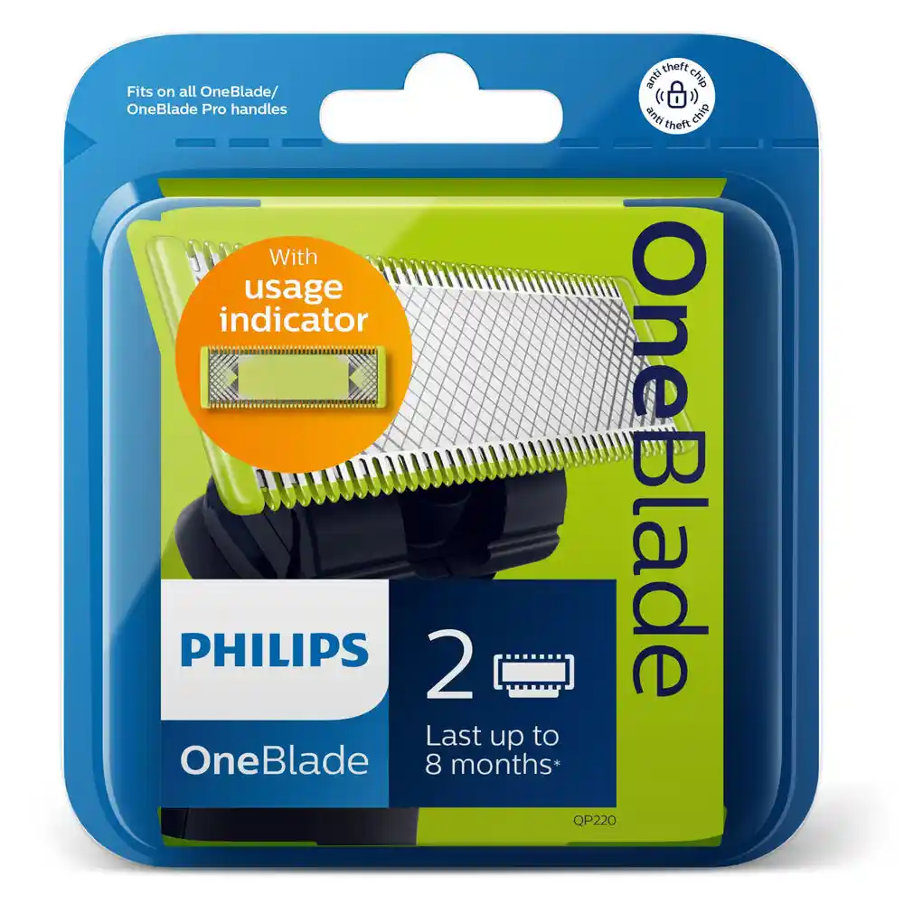 Lame de rasoir de rechange philips qp220 55 acier inoxydable_3128. DIAYTAR COTE D'IVOIRE - Votre Passage vers le Raffinement. Plongez dans notre univers de produits exquis et choisissez des articles qui ajoutent une touche de sophistication à votre vie.