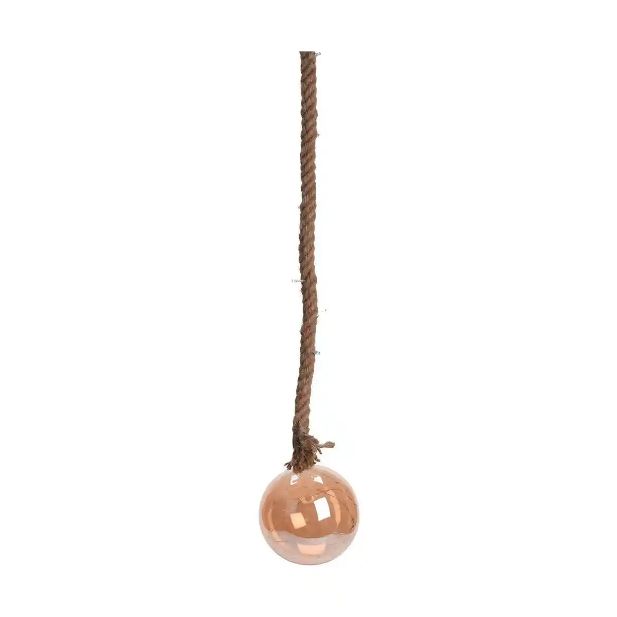 Lampe led ambre o15 cm _5175. DIAYTAR COTE D'IVOIRE - Votre Source d'Inspiration Shopping. Parcourez nos rayons et trouvez des articles qui vous inspirent, que ce soit pour votre style, votre maison ou votre vie quotidienne.
