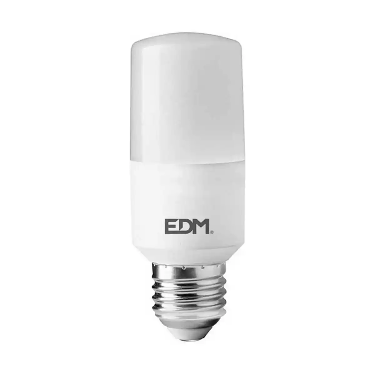 Lampe led edm e27 10 w e 1100 lm 4000 k _5579. Entrez dans l'Univers de DIAYTAR COTE D'IVOIRE - Où le Choix Rencontre l'Authenticité. Explorez nos rayons virtuels et trouvez des produits qui incarnent la richesse de notre culture.