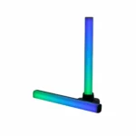 Lampe led ksix 5 w 2 uds _9165. DIAYTAR COTE D'IVOIRE - Votre Marché Virtuel au Côte d'Ivoire. Parcourez notre boutique en ligne pour trouver des trésors cachés, des articles indispensables du quotidien aux joyaux artistiques.