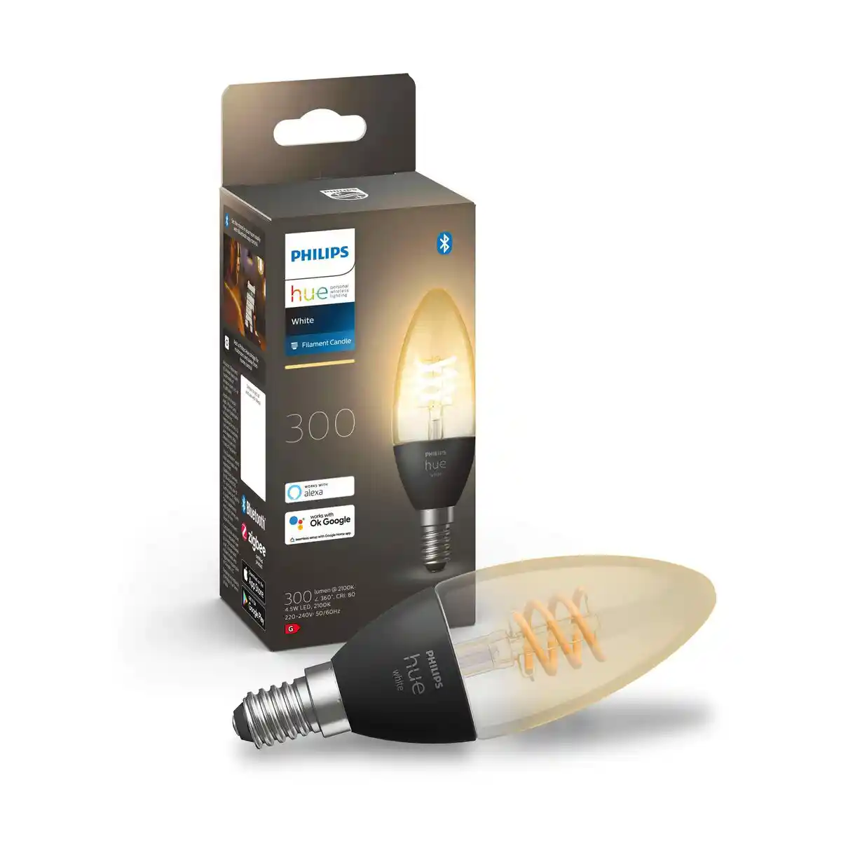 Lampe led philips e14_6862. DIAYTAR COTE D'IVOIRE - Où Choisir Devient une Découverte. Explorez notre boutique en ligne et trouvez des articles qui vous surprennent et vous ravissent à chaque clic.