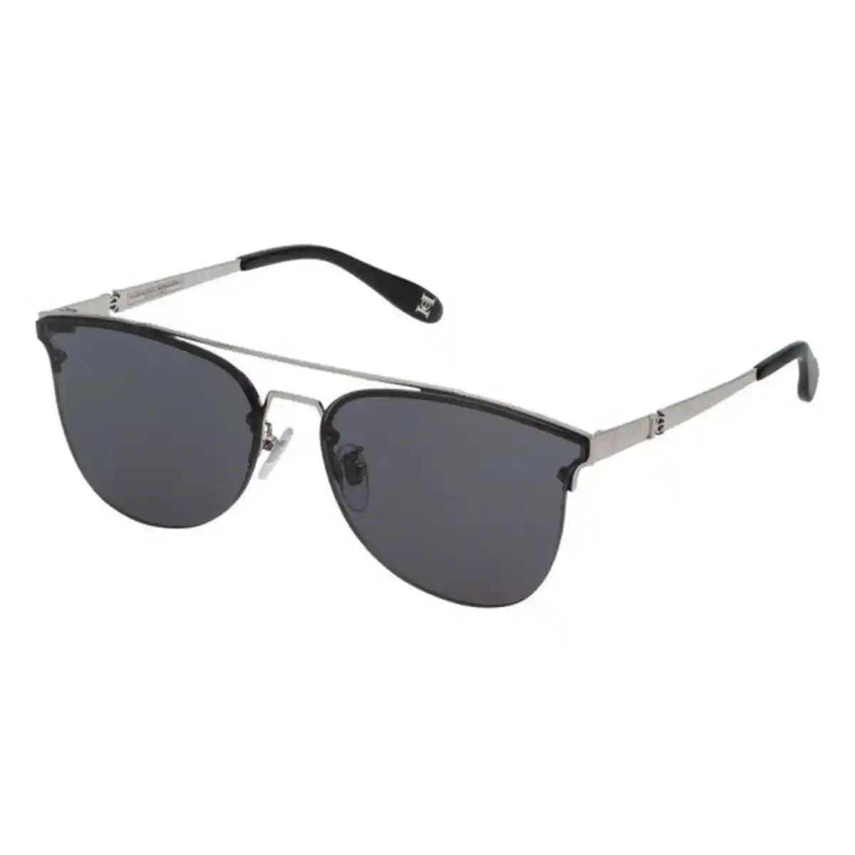 Lunettes de soleil carolina herrera shn044m600579 o 60 mm _1915. DIAYTAR COTE D'IVOIRE - Où Choisir est un Acte d'Amour pour le Côte d'Ivoire. Explorez notre boutique en ligne et choisissez des articles qui célèbrent la culture et l'artisanat du pays.