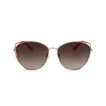 Lunettes de soleil femme guess gu7712 d_8864. DIAYTAR COTE D'IVOIRE - Là où les Possibilités sont Infinies. Parcourez nos catégories et laissez-vous séduire par des produits qui enrichiront votre quotidien, du pratique à l'esthétique.