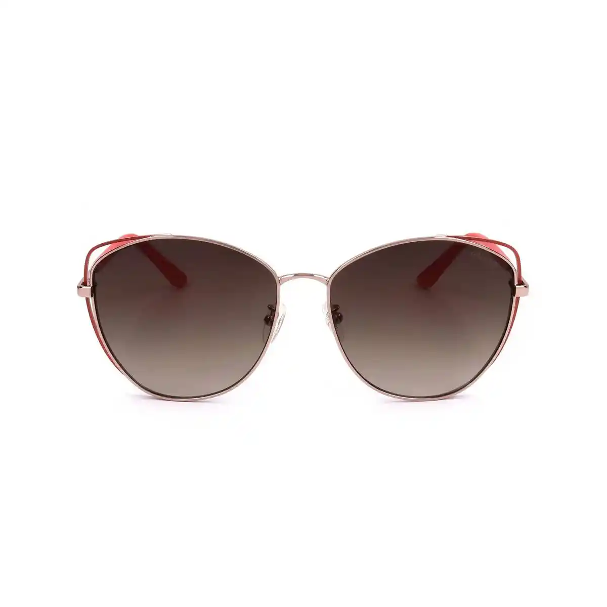Lunettes de soleil femme guess gu7712 d_8864. DIAYTAR COTE D'IVOIRE - Là où les Possibilités sont Infinies. Parcourez nos catégories et laissez-vous séduire par des produits qui enrichiront votre quotidien, du pratique à l'esthétique.