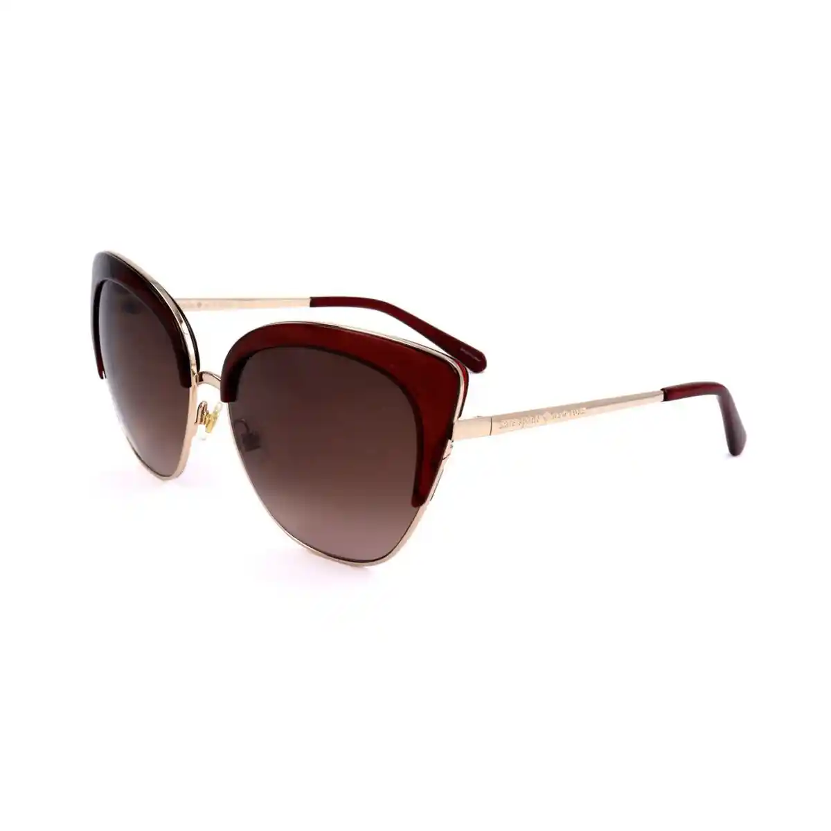 Lunettes de soleil femme kate spade abinaya_o_s_6932. Entrez dans le Monde de DIAYTAR COTE D'IVOIRE - Où Chaque Article Raconte une Histoire Unique. Explorez notre boutique en ligne pour dénicher des trésors qui incarnent l'âme du Côte d'Ivoire.