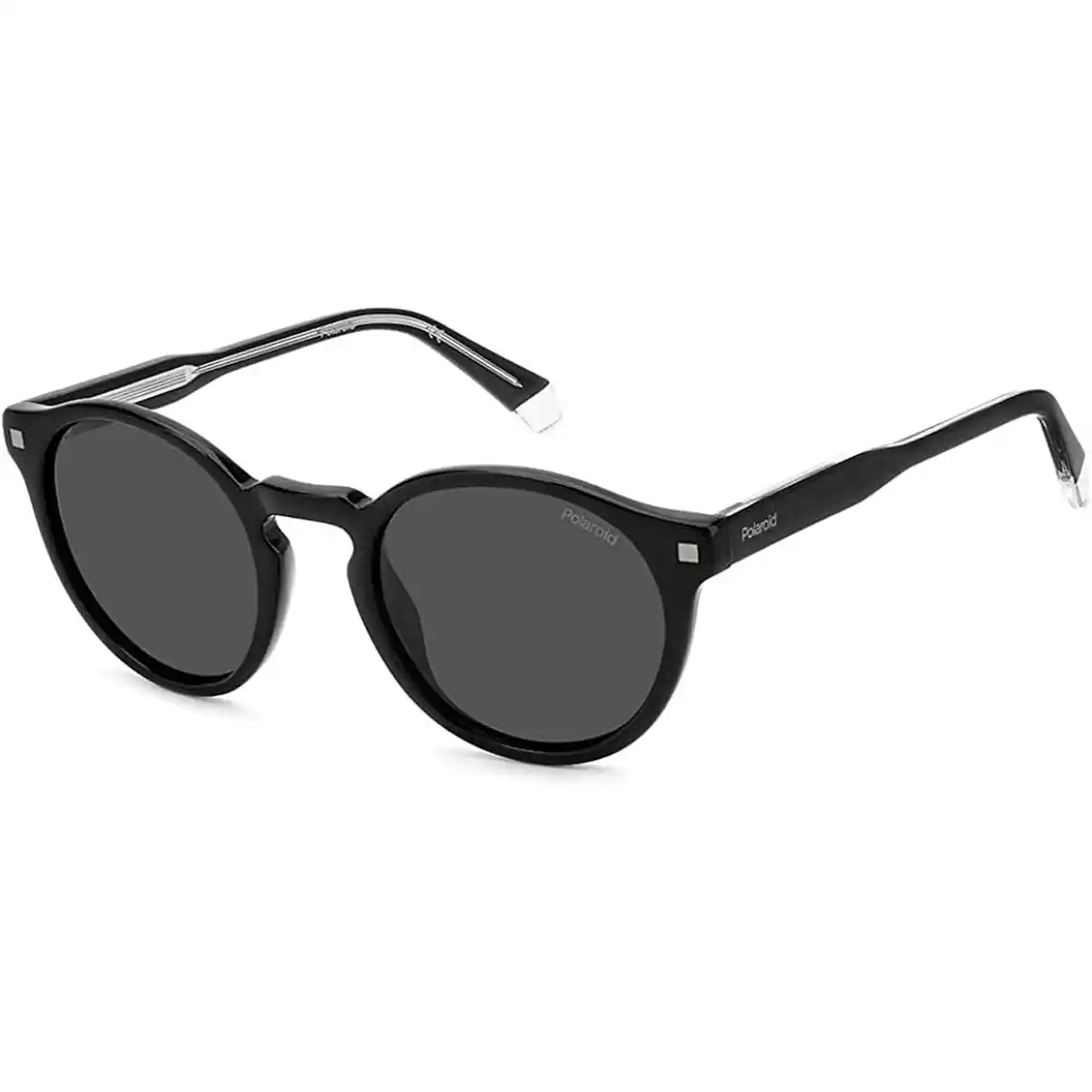Lunettes de soleil femme polaroid pld 4150_s_x_1766. DIAYTAR COTE D'IVOIRE - L'Art du Shopping Facilité. Naviguez sur notre plateforme en ligne pour découvrir une expérience d'achat fluide et agréable, avec une gamme de produits adaptés à tous.