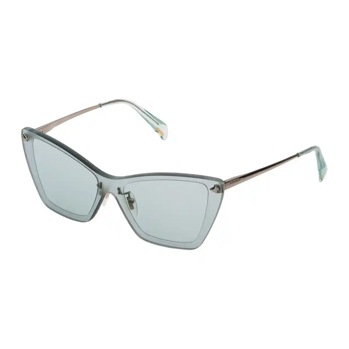 Lunettes de soleil femme police spl936 990i95_7598. DIAYTAR COTE D'IVOIRE - Votre Passage vers la Découverte. Explorez notre boutique en ligne pour trouver des trésors qui vous attendent, du traditionnel à l'avant-garde.