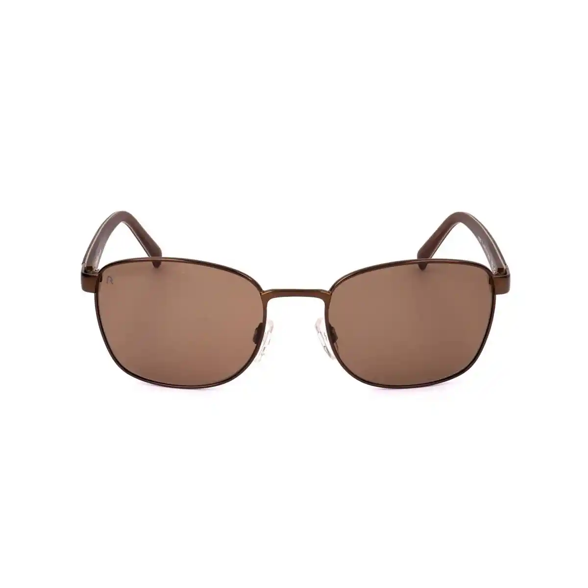 Lunettes de soleil femme rodenstock r1416 marron marron fonce_3472. DIAYTAR COTE D'IVOIRE - Votre Destination pour un Shopping Éclairé. Parcourez notre boutique en ligne pour découvrir des produits de qualité qui embelliront votre quotidien.
