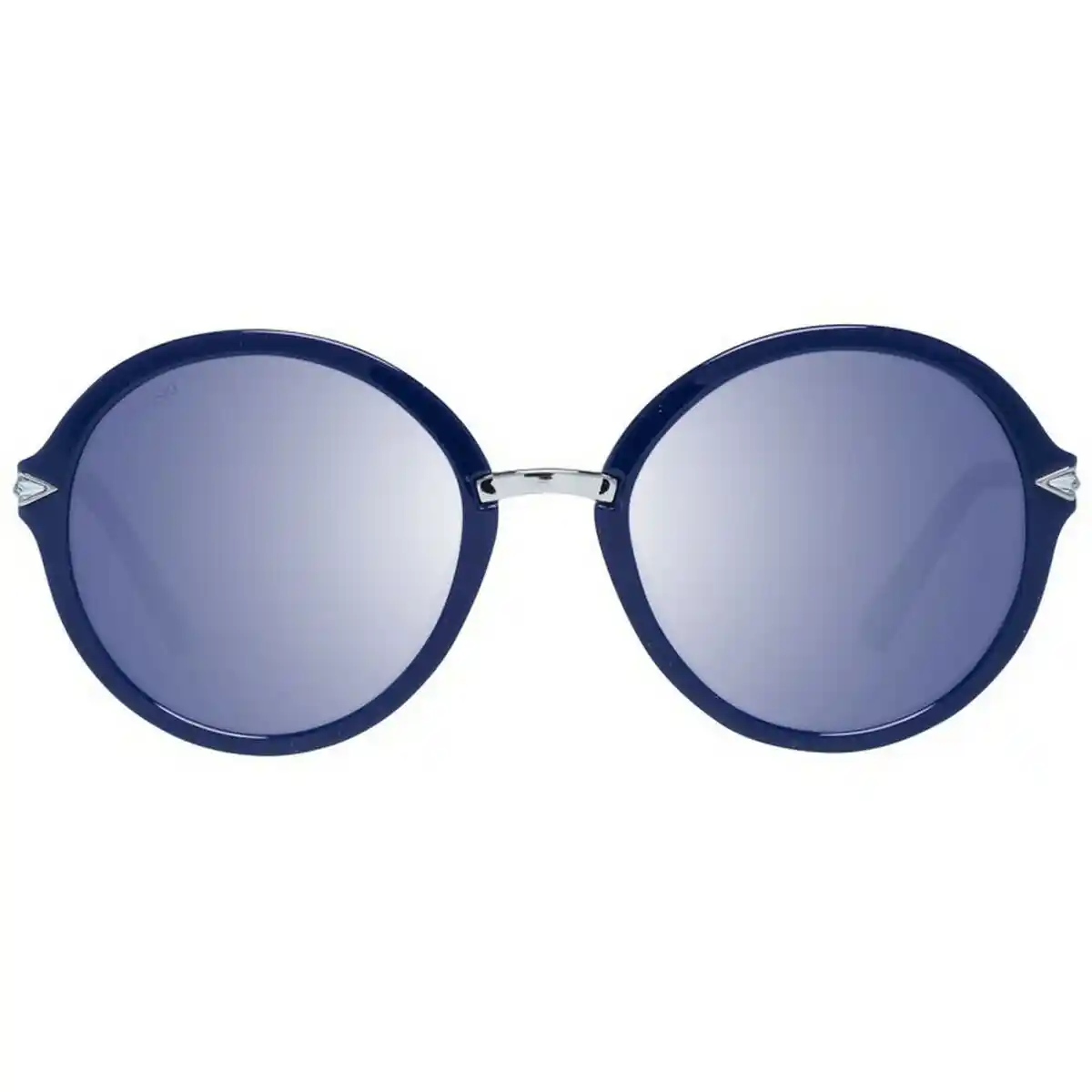 Lunettes de soleil femme swarovski sk0153 5290x o 52 mm _7726. DIAYTAR COTE D'IVOIRE - L'Art du Shopping Éclairé. Naviguez à travers notre plateforme intuitive et découvrez une variété d'articles soigneusement sélectionnés pour répondre à vos besoins et à vos envies.