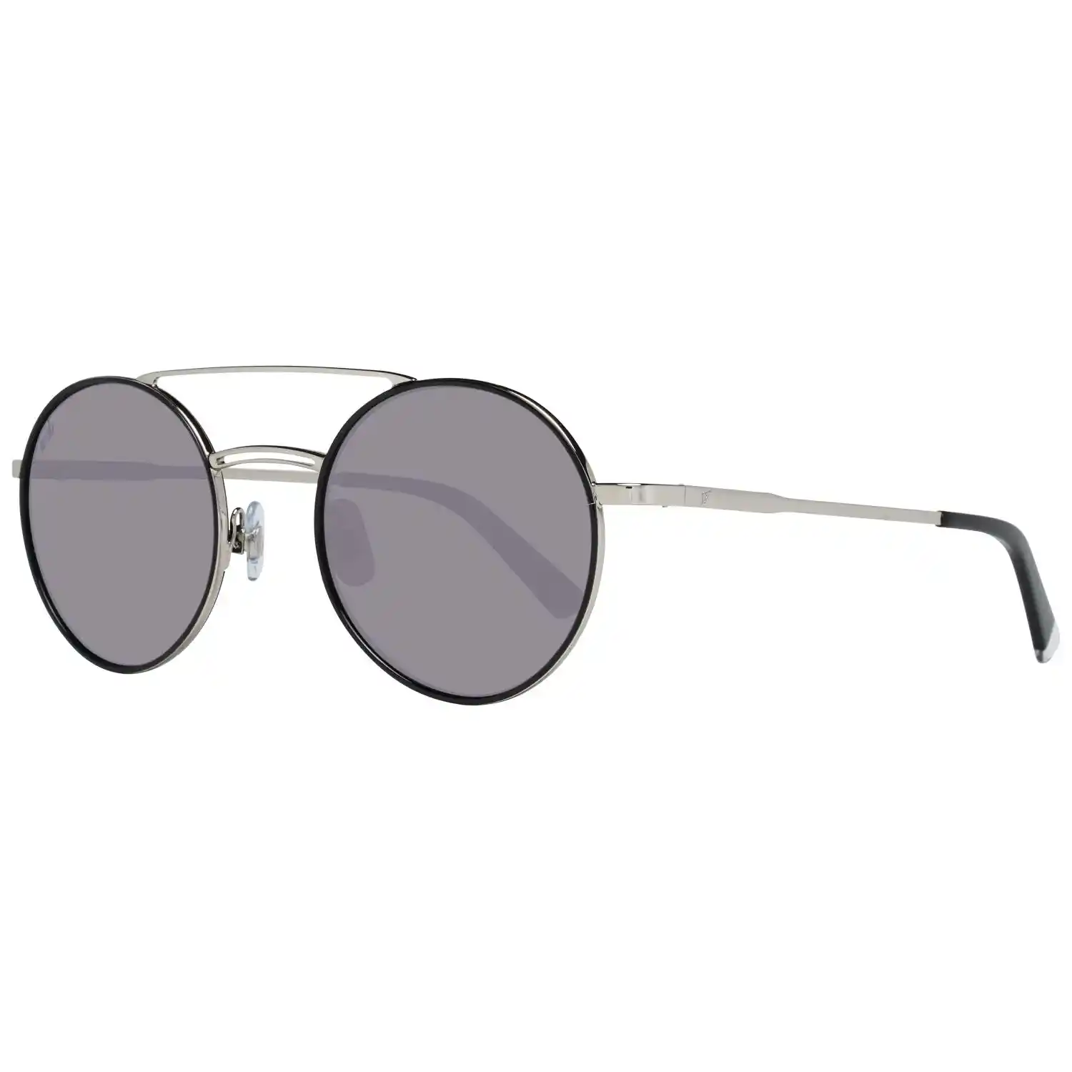 Lunettes de soleil femme web eyewear we0233 5016a o 50 mm_8939. Entrez dans l'Univers de DIAYTAR COTE D'IVOIRE - Où Choisir est un Plaisir. Explorez notre gamme variée et trouvez des articles qui parlent à votre cœur et à votre style.