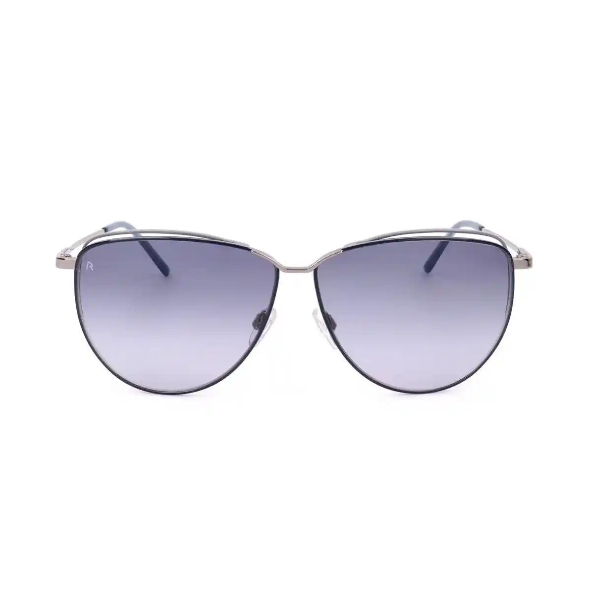 Lunettes de soleil homme rodenstock r1430_6542. DIAYTAR COTE D'IVOIRE - Votre Boutique en Ligne, Votre Identité. Naviguez à travers notre plateforme et choisissez des articles qui expriment qui vous êtes et ce que vous chérissez.