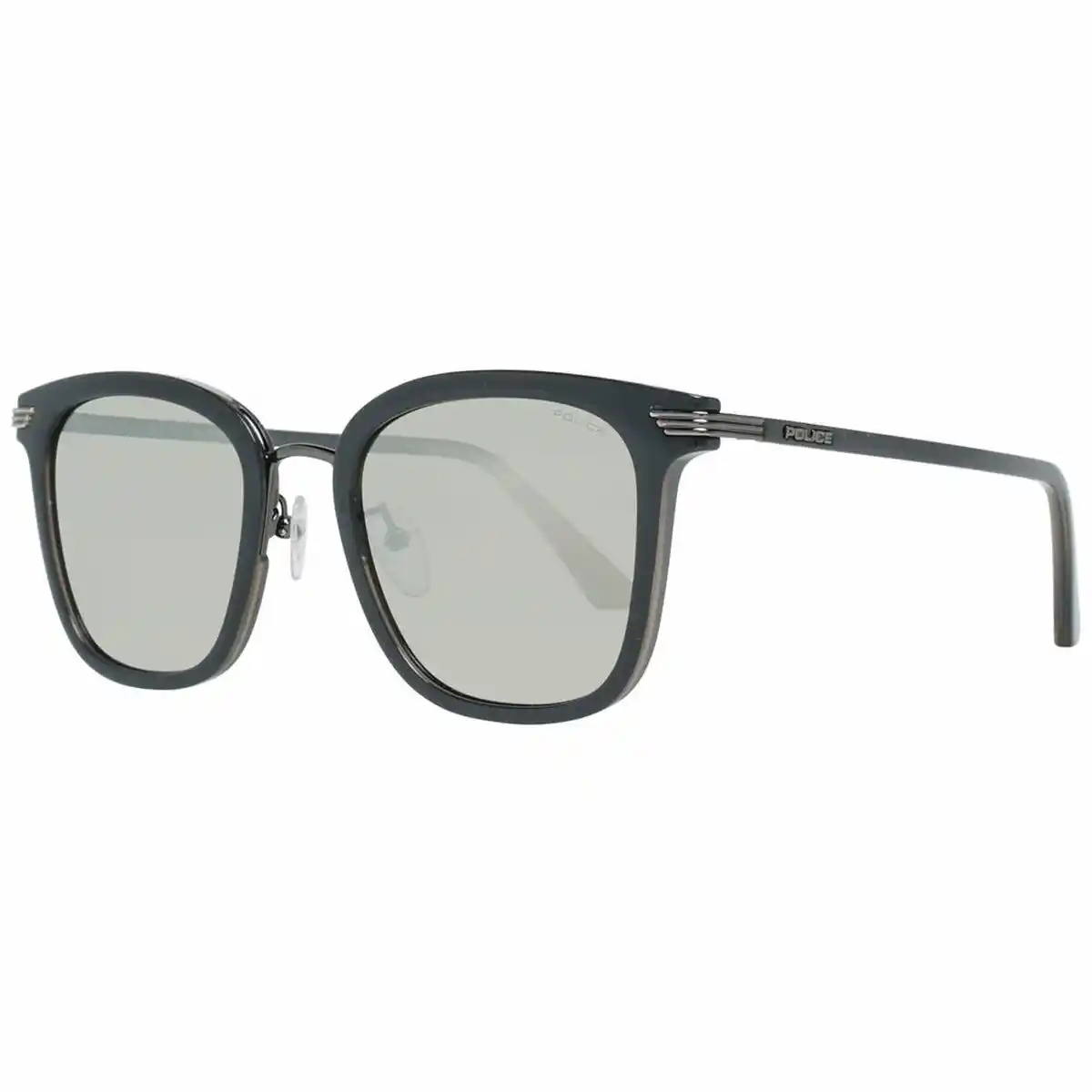 Lunettes de soleil police spl463g 6hsx o 53 mm _4130. DIAYTAR COTE D'IVOIRE - Votre Destination pour un Shopping Réfléchi. Découvrez notre gamme variée et choisissez des produits qui correspondent à vos valeurs et à votre style de vie.