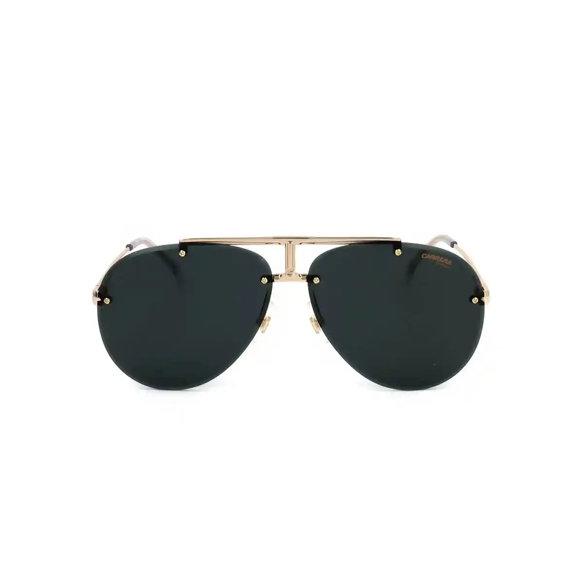 Lunettes de soleil unisexe carrera carrera 1032_s_5371. DIAYTAR COTE D'IVOIRE - L'Écrin de Vos Désirs Shopping. Parcourez notre boutique en ligne et explorez des produits minutieusement choisis pour répondre à vos envies les plus exigeantes.
