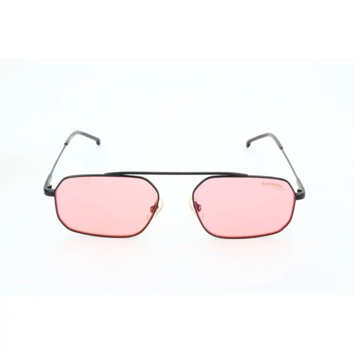 Lunettes de soleil unisexe carrera carrera 2016t_s_6280. DIAYTAR COTE D'IVOIRE - L'Univers du Choix et de l'Authenticité. Explorez notre catalogue et découvrez des articles qui incarnent le patrimoine du Côte d'Ivoire et la modernité du monde.