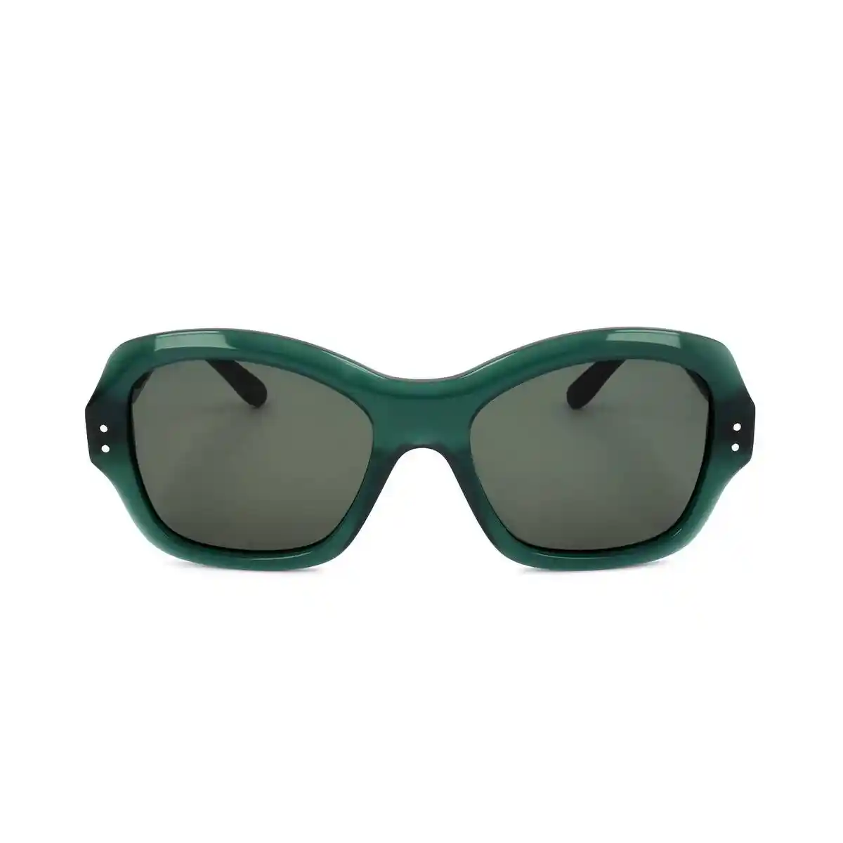 Lunettes de soleil unisexe epoca e4007 vert_7090. DIAYTAR COTE D'IVOIRE - Votre Passage vers l'Exceptionnel. Naviguez à travers notre sélection minutieuse et découvrez des articles qui apportent une touche spéciale à chaque instant de votre vie.