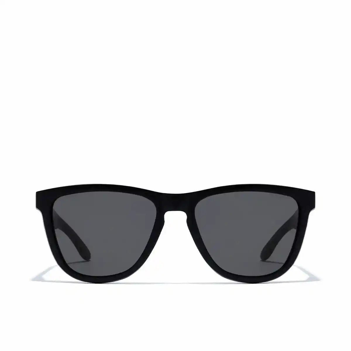 Lunettes de soleil unisexe hawkers one raw black o 54 8 mm _3464. DIAYTAR COTE D'IVOIRE - Où l'Élégance Rencontre l'Authenticité. Naviguez à travers notre boutique en ligne et choisissez des produits qui incarnent le style et la tradition du Côte d'Ivoire.