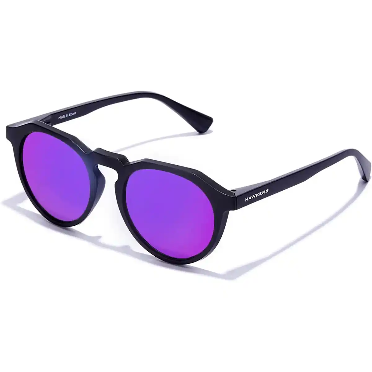Lunettes de soleil unisexe hawkers warwick raw o 51 9 mm polarisees_5032. DIAYTAR COTE D'IVOIRE - Là où Choisir est un Acte d'Amour pour le Côte d'Ivoire. Explorez notre gamme et choisissez des produits qui célèbrent la culture et l'artisanat du pays.