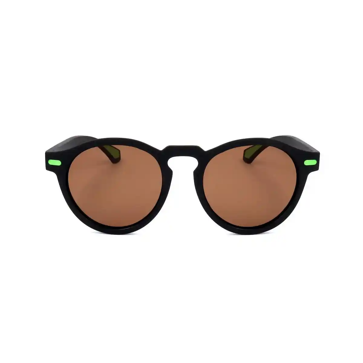 Lunettes de soleil unisexe lotto ls1015 blk verde_6699. DIAYTAR COTE D'IVOIRE - L'Art de Trouver ce que Vous Aimez. Plongez dans notre assortiment varié et choisissez parmi des produits qui reflètent votre style et répondent à vos besoins.