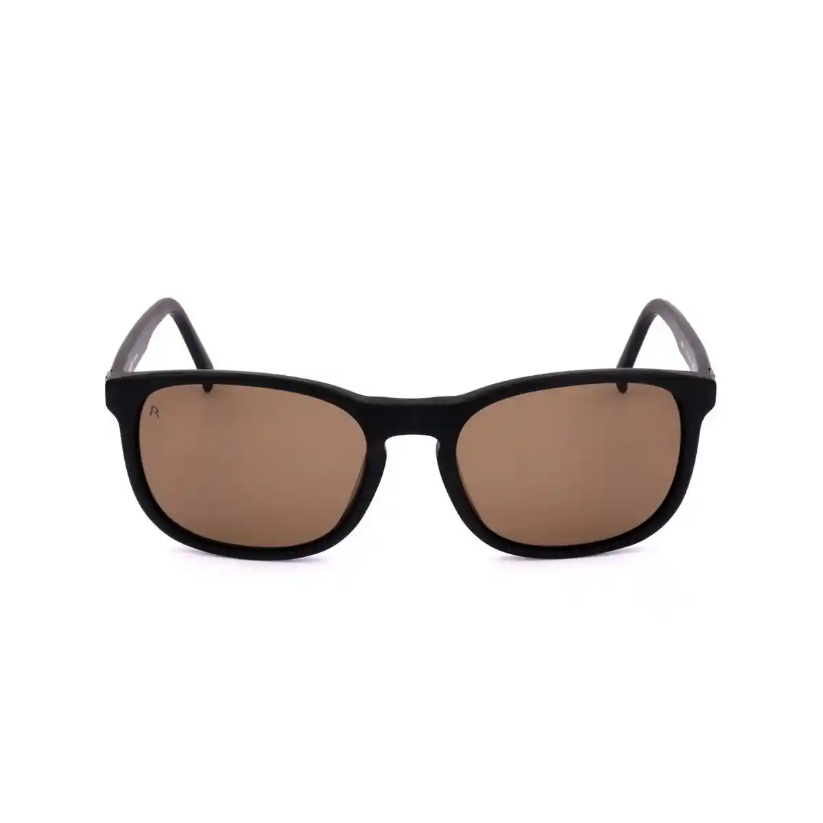 Lunettes de soleil unisexe rodenstock r3287 noir_3034. DIAYTAR COTE D'IVOIRE - Où Chaque Achat Raconte une Histoire. Explorez notre boutique en ligne et créez votre propre narration à travers notre diversité de produits, chacun portant une signification unique.