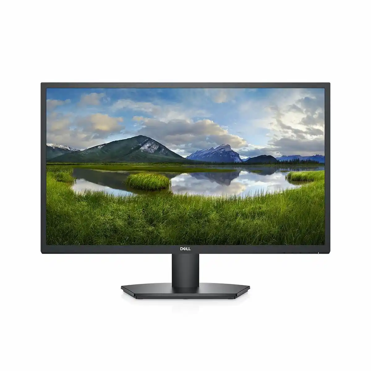 Moniteur Dell SE2722H 27" FHD. SUPERDISCOUNT FRANCE