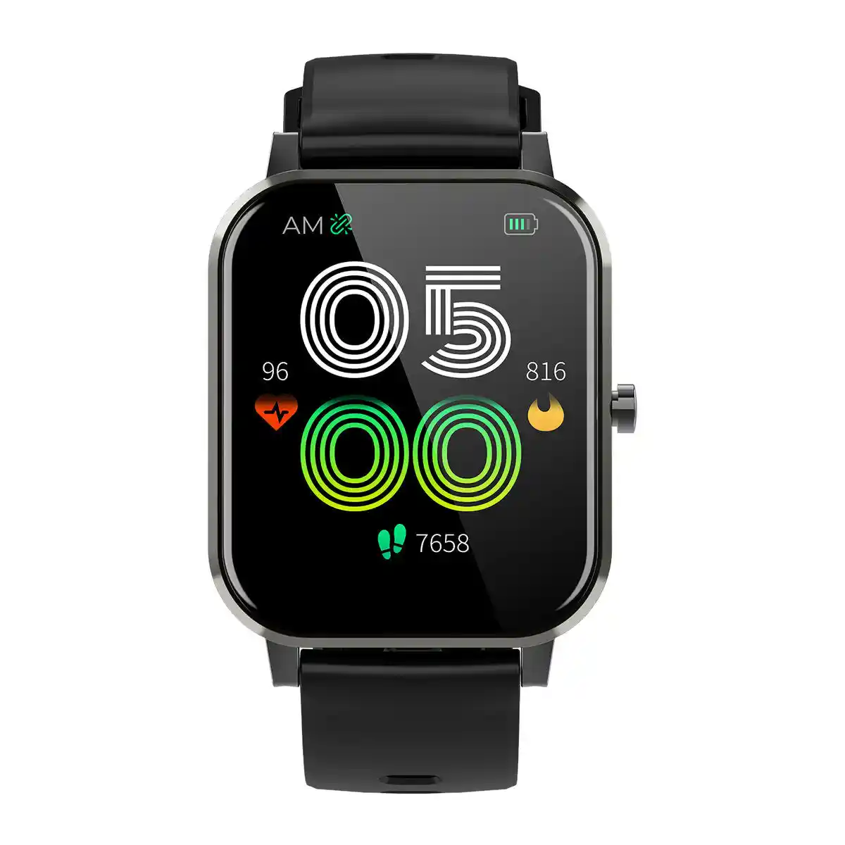 Montre connectee denver electronics sw181 noir 1 7 _5438. Découvrez DIAYTAR COTE D'IVOIRE - Votre Source de Produits Variés et un Service Exceptionnel. Parcourez nos catégories et bénéficiez d'un service client dévoué, prêt à vous guider à chaque étape.