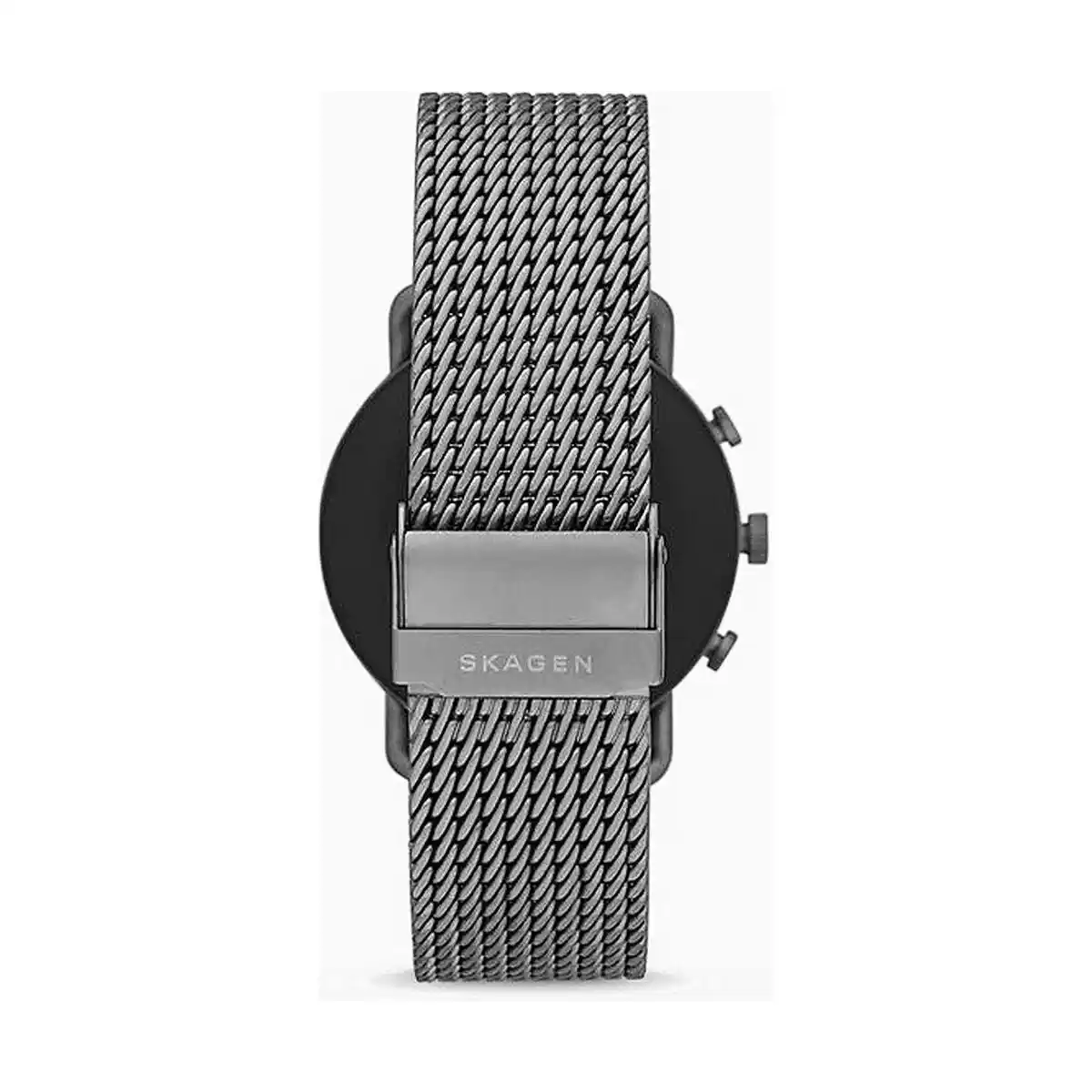 Montre connectee skagen falster_1392. Bienvenue sur DIAYTAR COTE D'IVOIRE - Votre Fenêtre sur le Shopping Moderne. Parcourez notre boutique en ligne et découvrez des produits qui incarnent l'évolution du style et de la qualité.