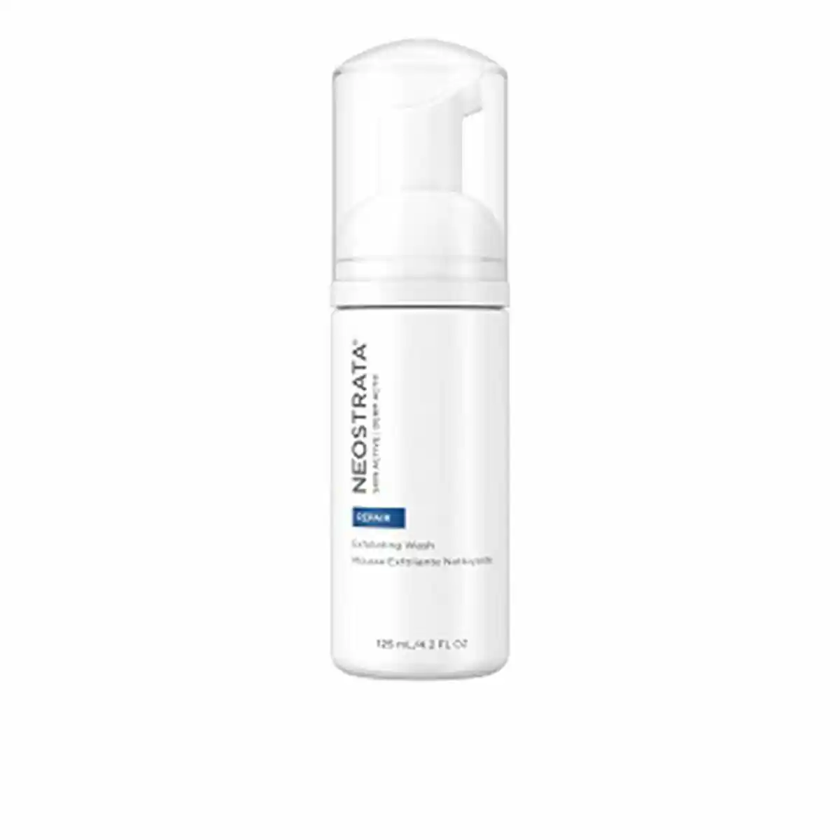 Mousse nettoyante neostrata skin active exfoliant 125 ml _8719. DIAYTAR COTE D'IVOIRE - L'Artisanat à Portée de Clic. Découvrez notre boutique en ligne pour trouver des produits uniques qui célèbrent la créativité et l'artisanat sénégalais.